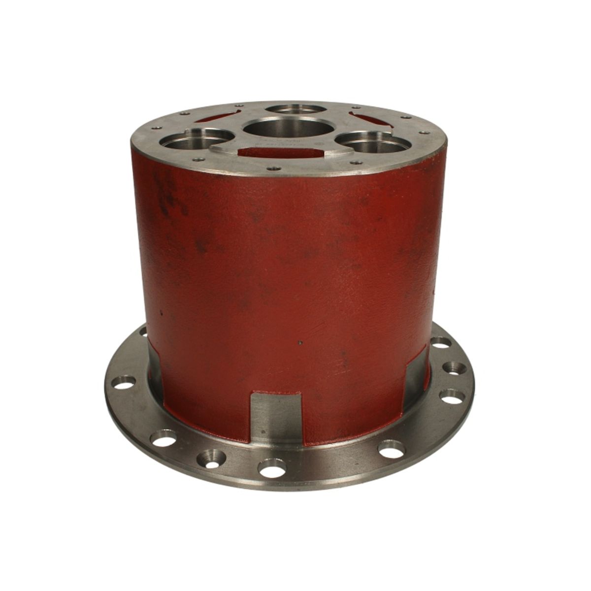 Image of Reparatieset, achteras  175060