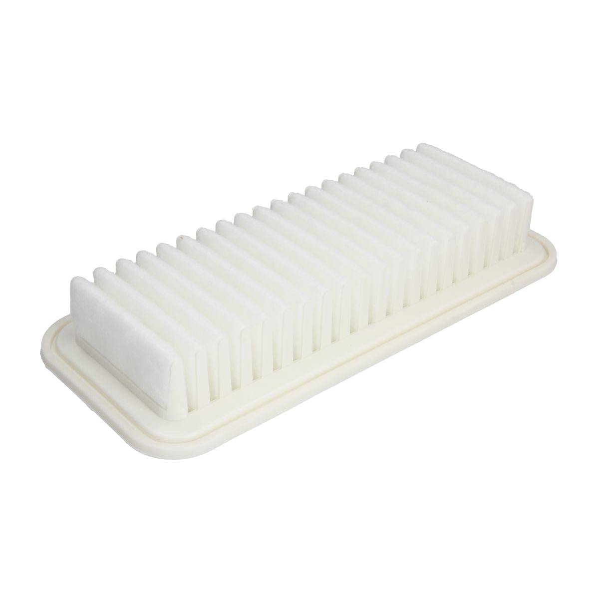 Image of MAHLE luchtfilter
