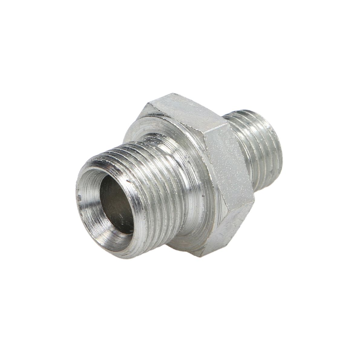 Image of Hydraulische aansluiting