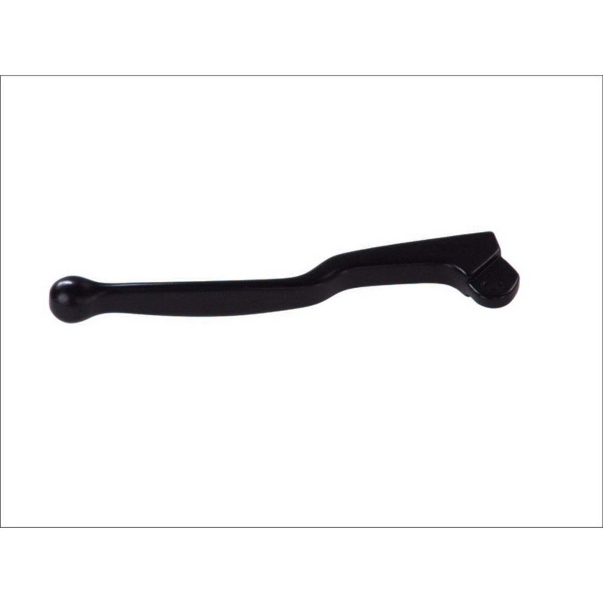Lenkstockhebel VICMA 72032 Links
