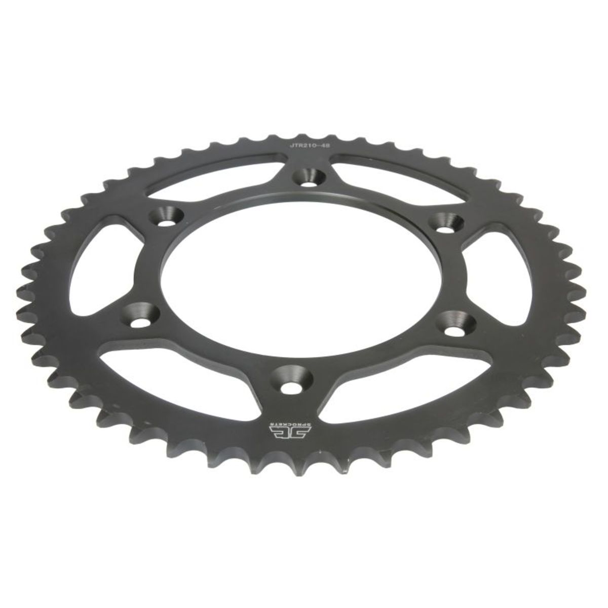 Kettenrad JT JTR210,48SC