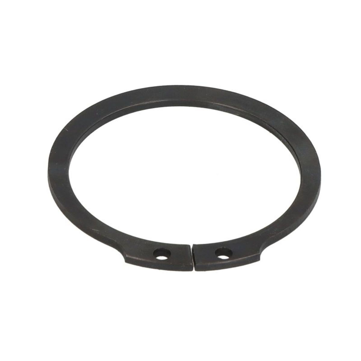 Euroricambi Circlip, Cambio Automatico 95570191