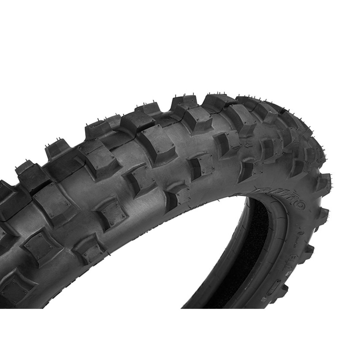 DURO DM1159 140/80-18 TT 70R, Pneu moto Arrière