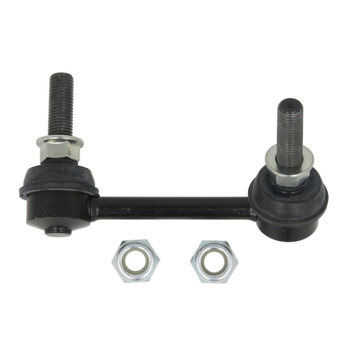 Image of Stabilisatorstang   links