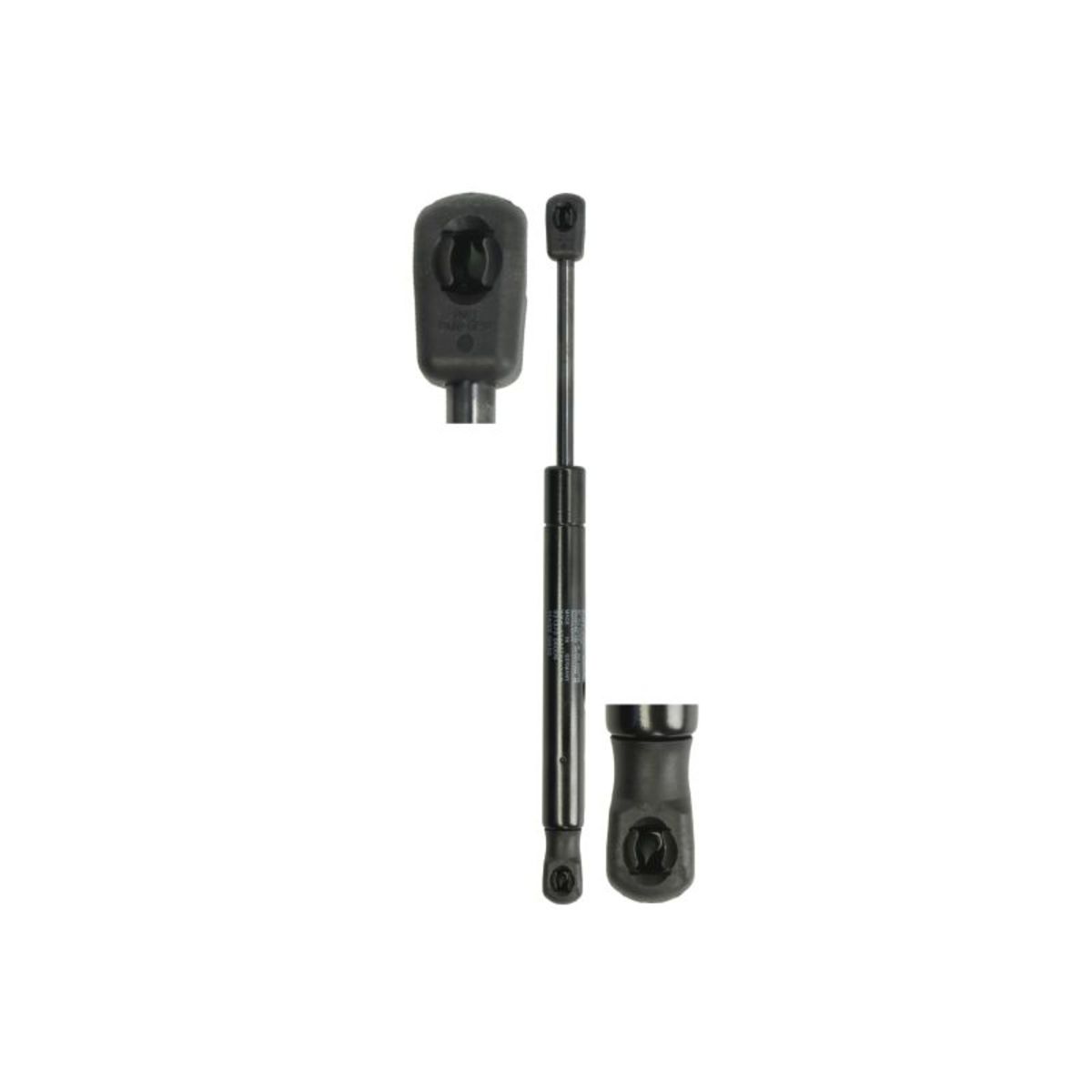 Gasfeder, Koffer-/Laderaum STABILUS 031370