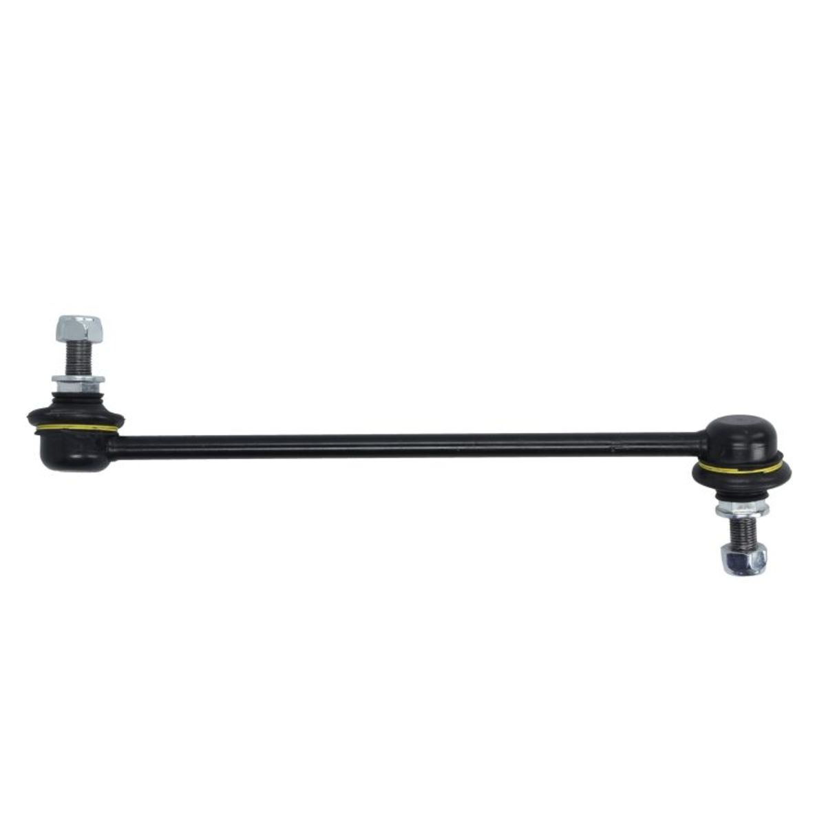 Image of Stabilisatorstang