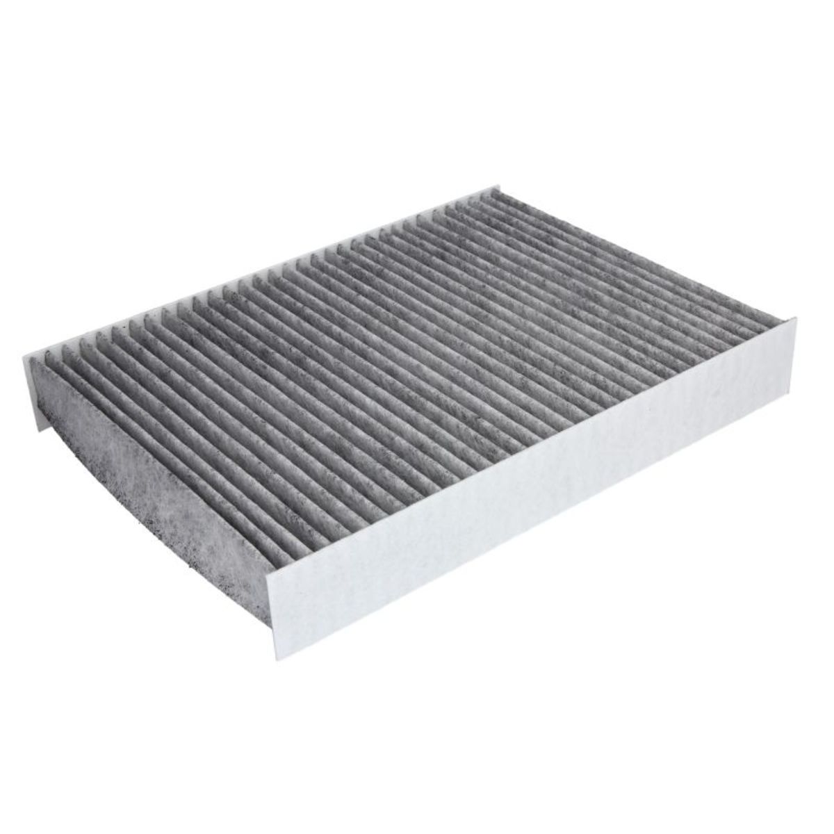 Image of Cabinefilter
