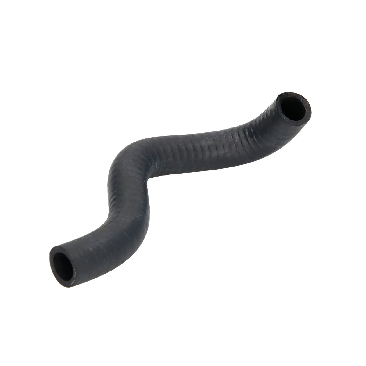 Tubo flessibile, riscaldatore scambiatore di calore AUGER 83548
