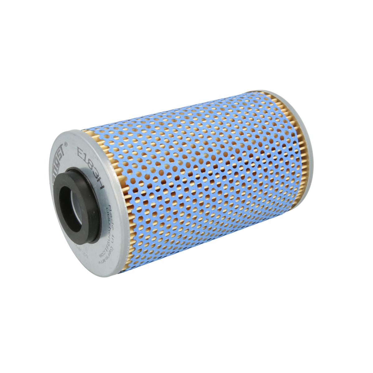 Image of Oliefilter  FILTER