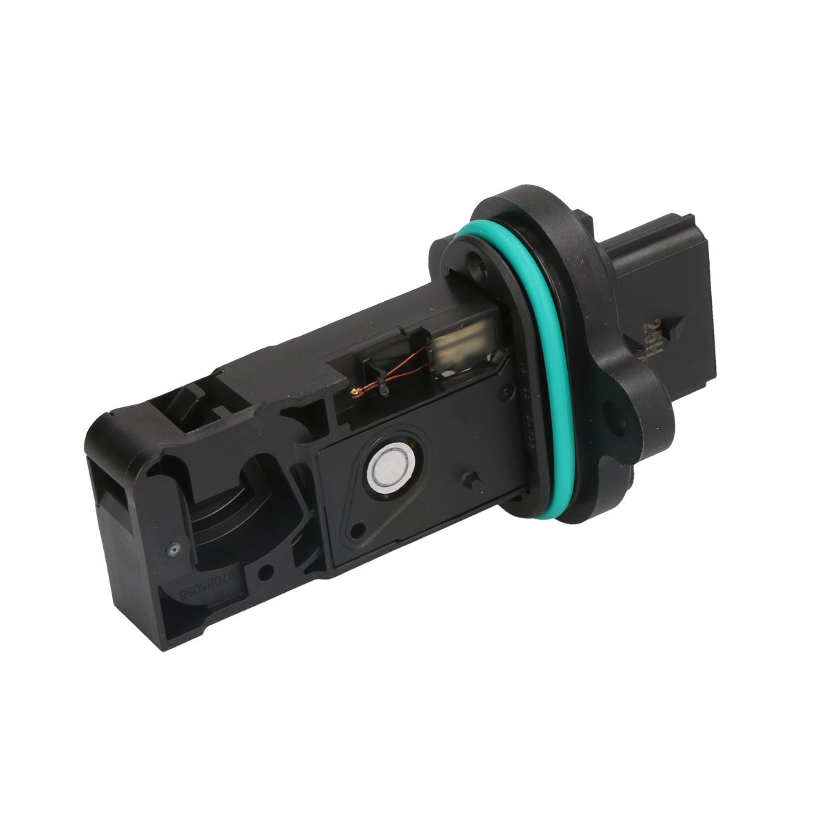 Misuratore di portata massica dell'aria BOSCH 0 280 218 419