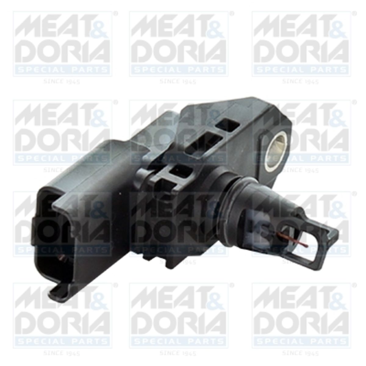 Meat & Doria Sensor, Saugrohrdruck 823018