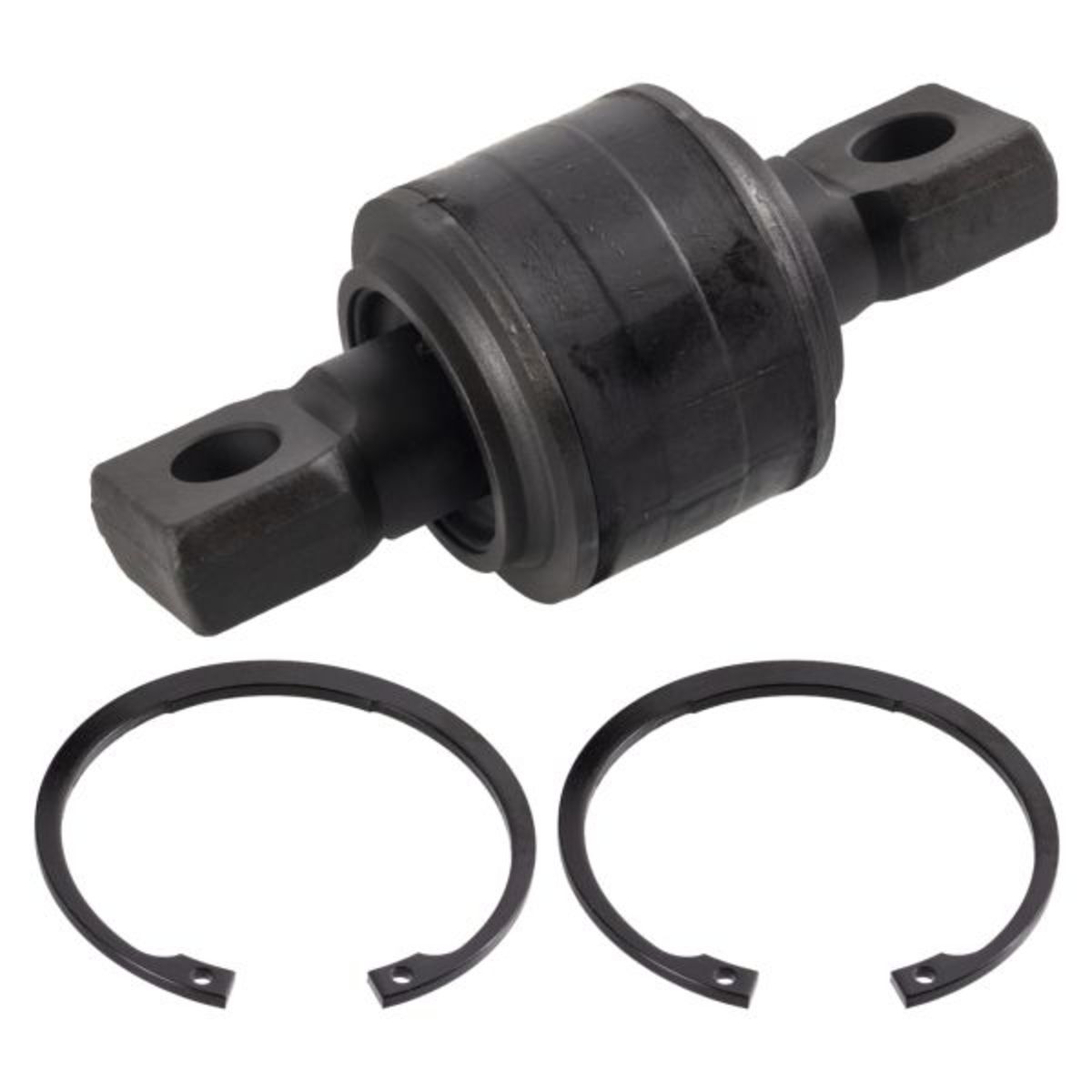 Image of Reparatieset, stuur  BILSTEIN