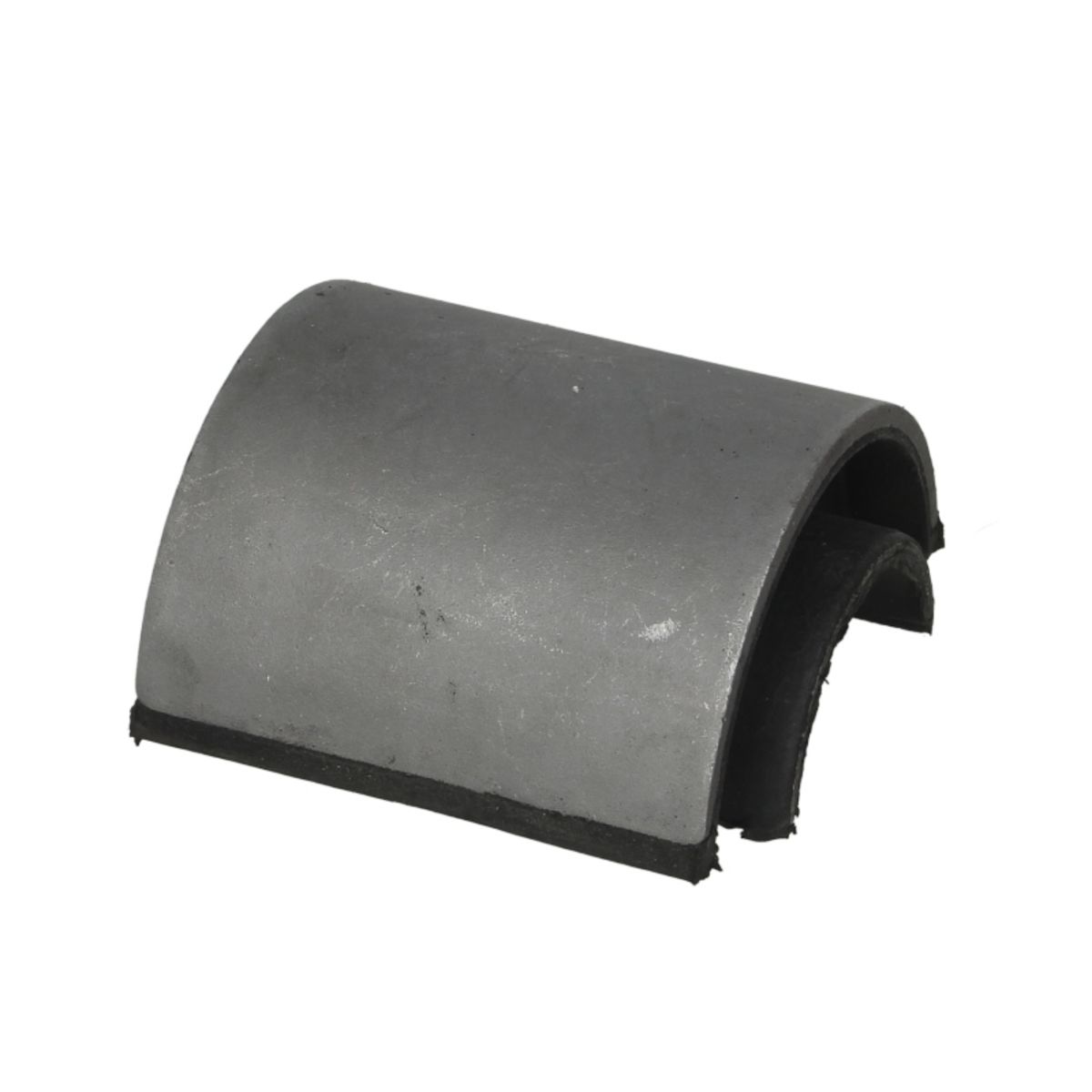 Image of Stabilisator lagerbus  LE