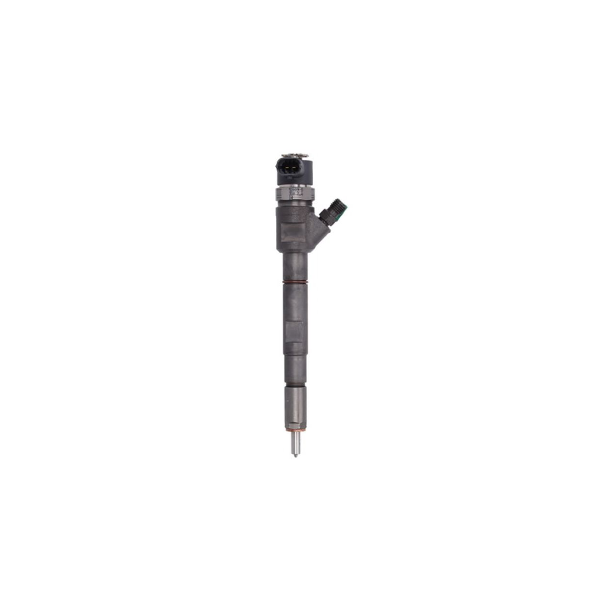 Image of Injectiemondstuk