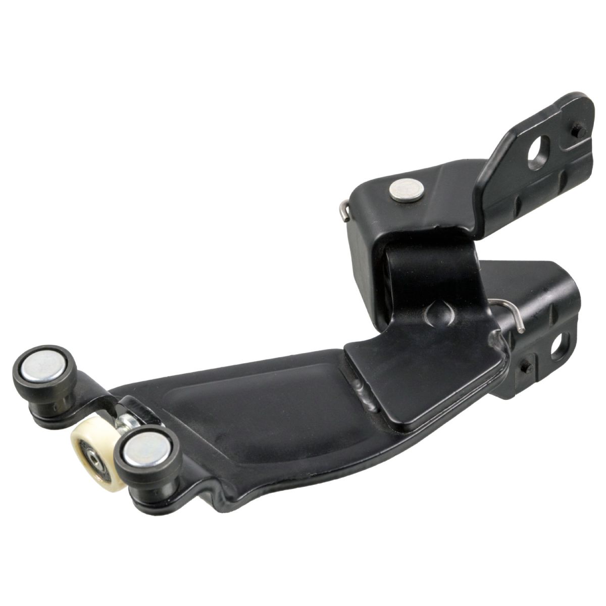 Febi Bilstein Pièce De Porte 179104