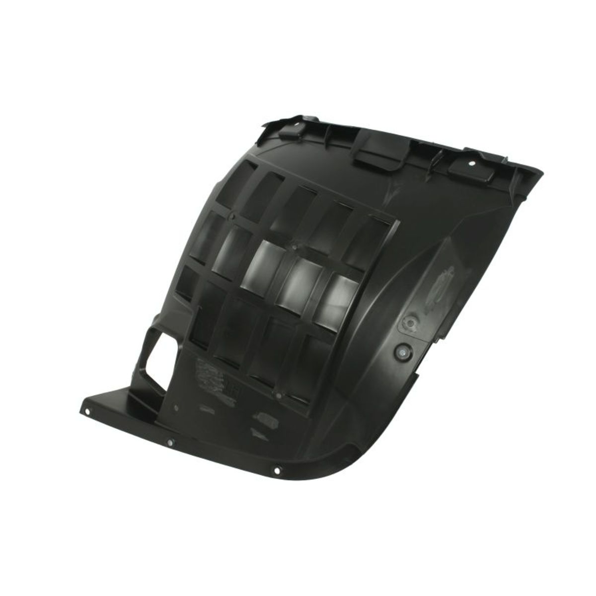 Radkasten BLIC 6601-01-6481801P