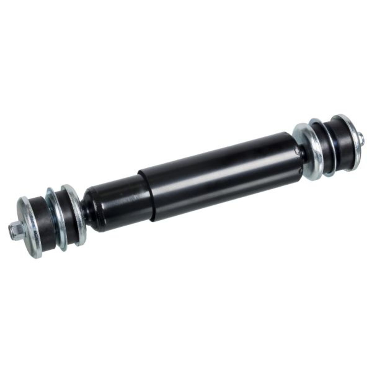 Febi Bilstein Amortisseur 20562