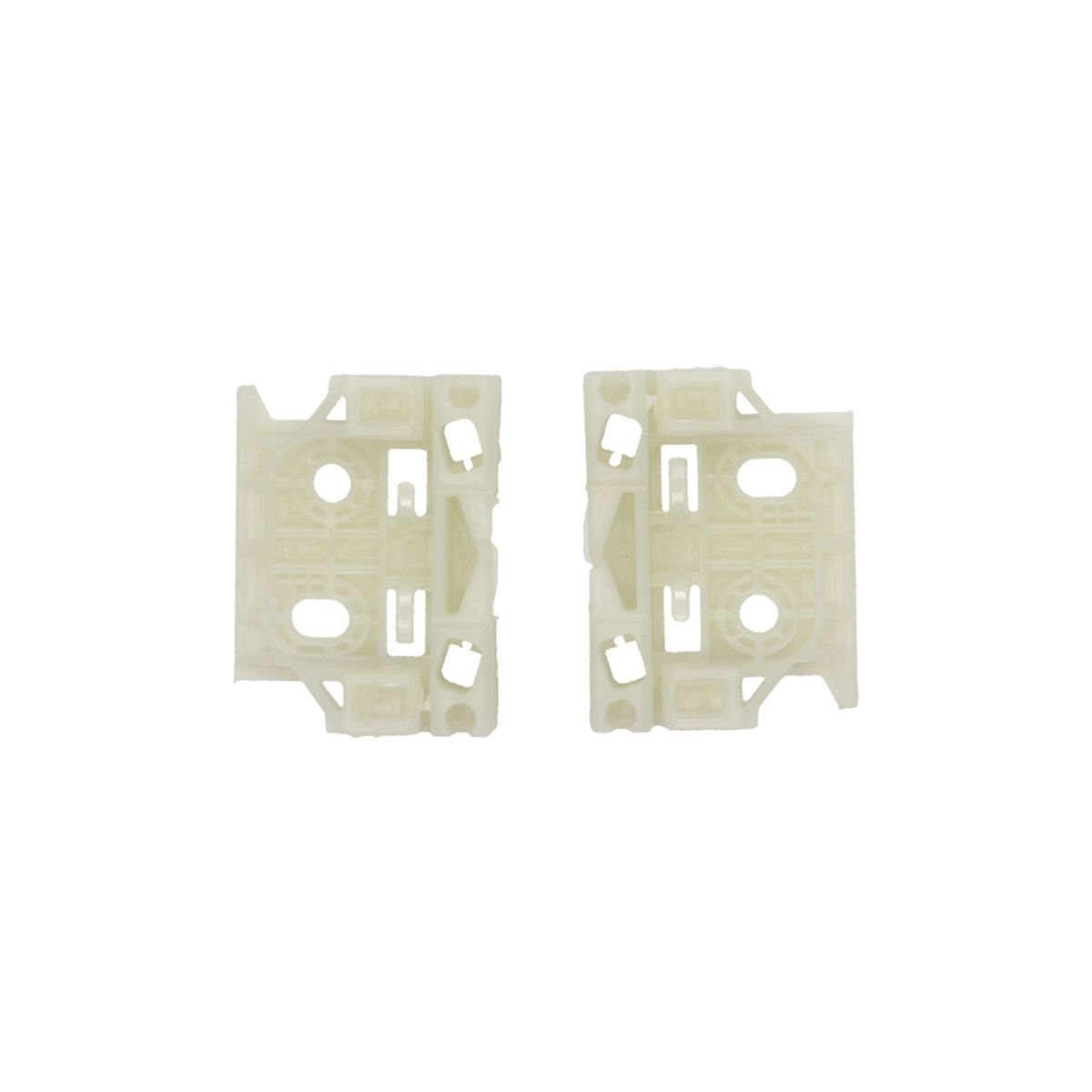 Reparatieset, raamopener BLIC 6205-21-034821P links