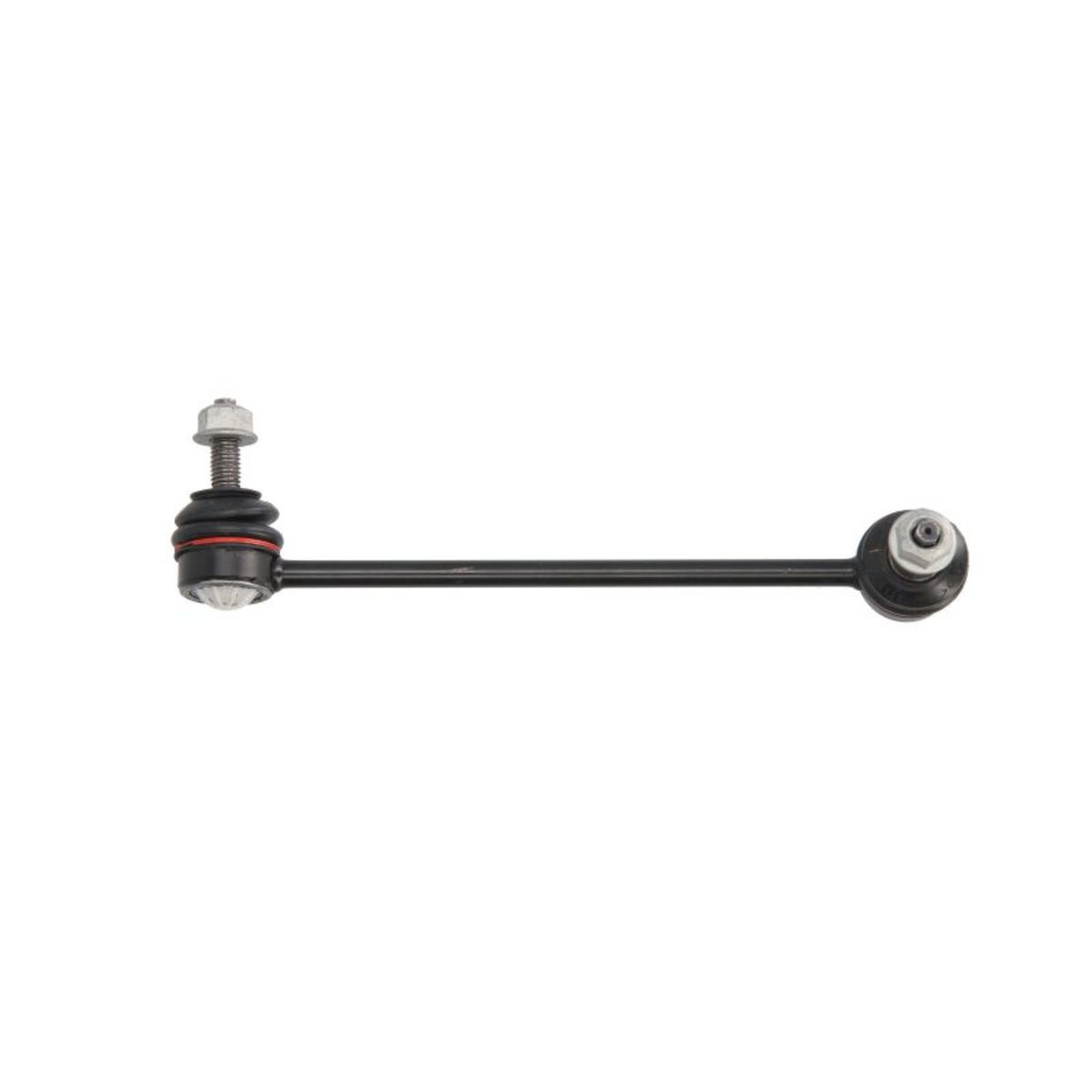 Image of Stabilisatorstang  BILSTEIN