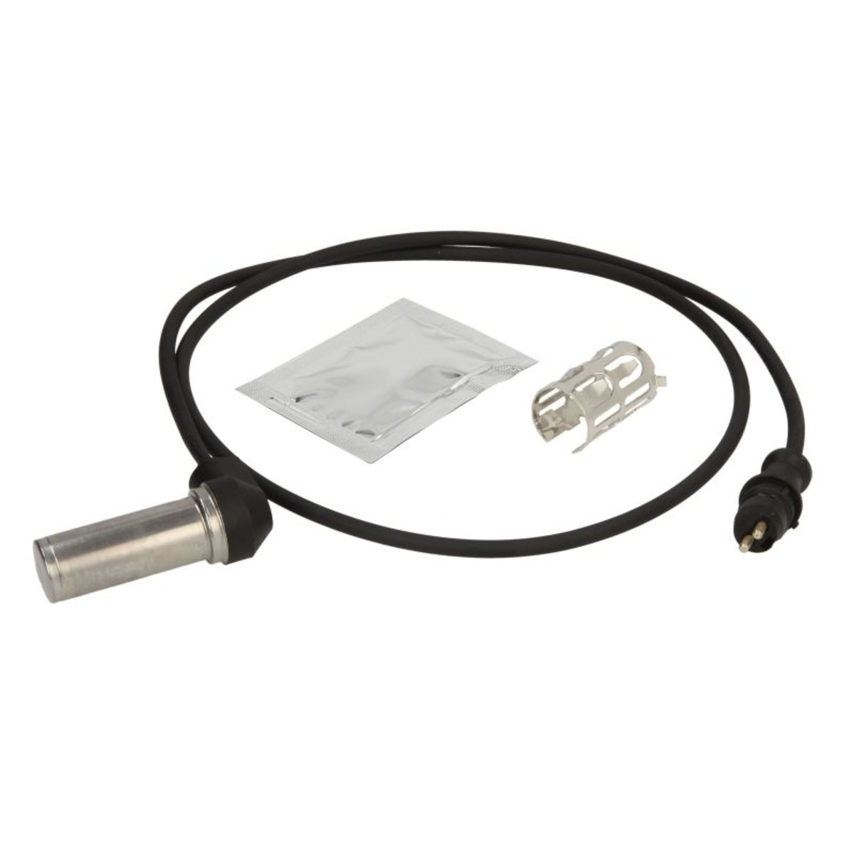 Image of Sensor, wielsnelheid