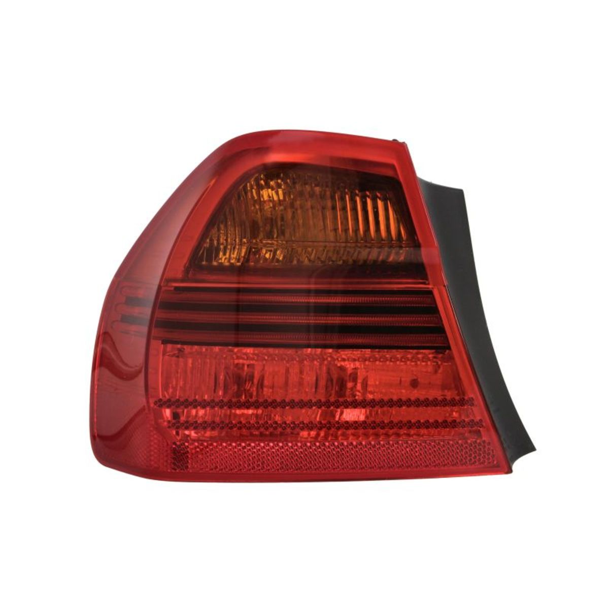 Magneti Marelli Heckleuchte 714027630701 Links