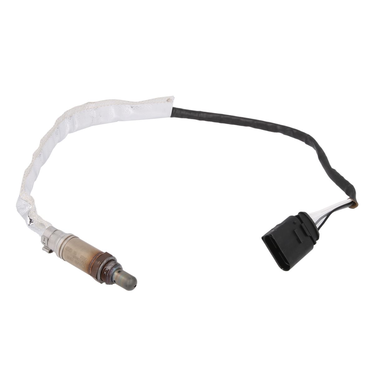 Sonda lambda BOSCH 0 258 005 081