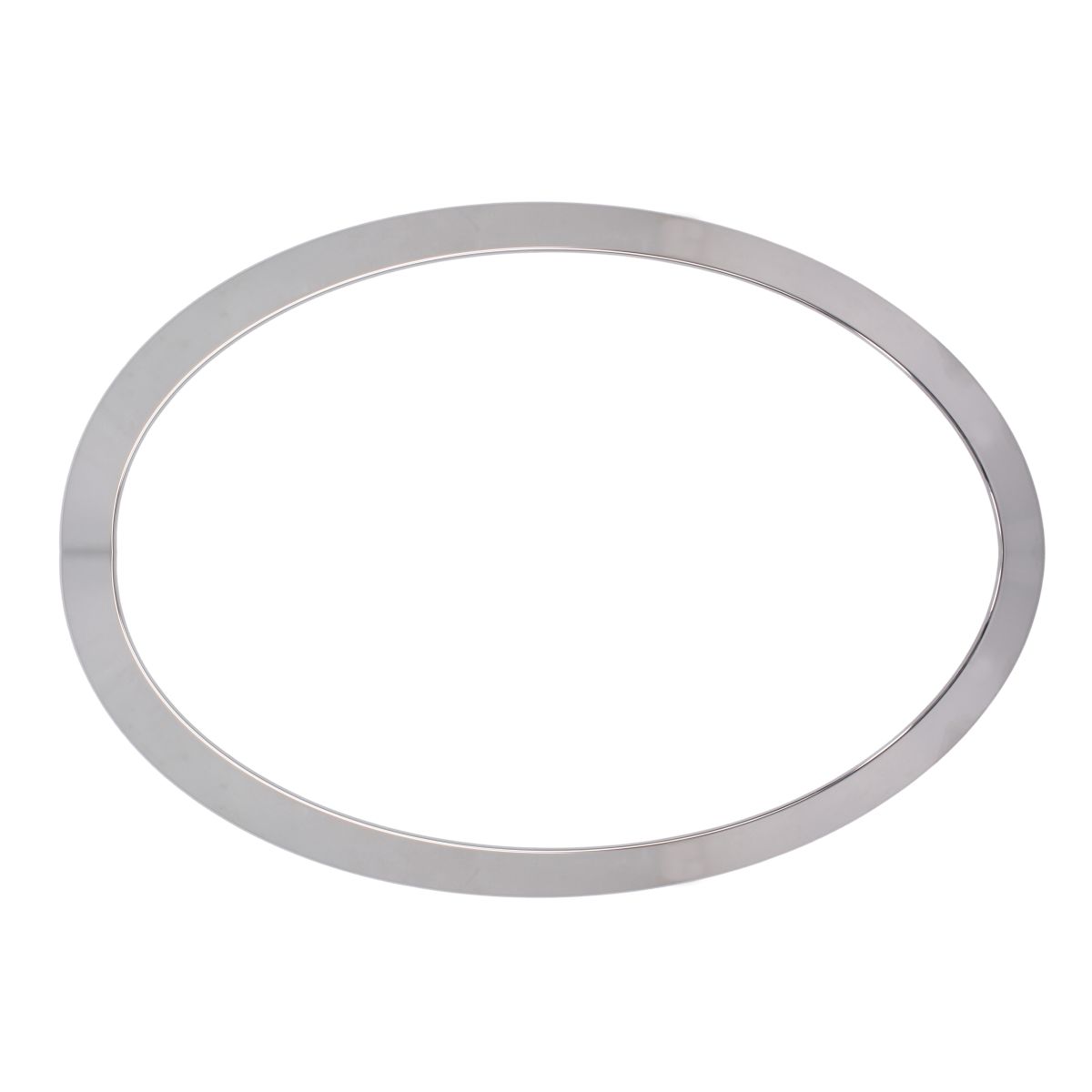 Image of Hoofdframe koplamp  6502-07-4002995P