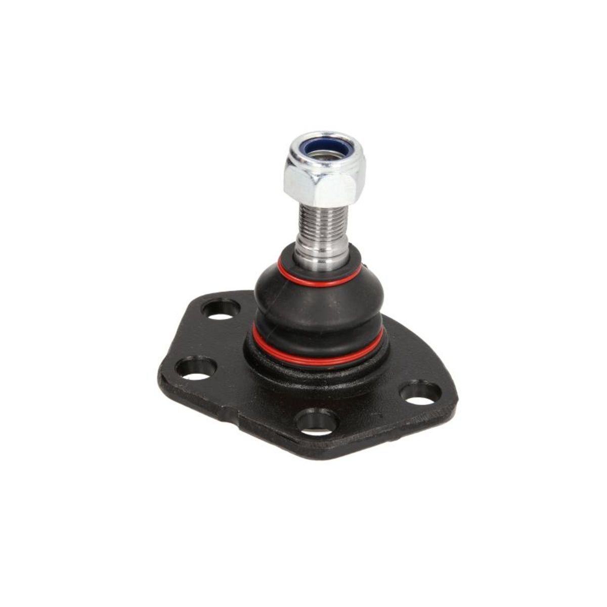 Febi Bilstein Rotule De Suspension 22267