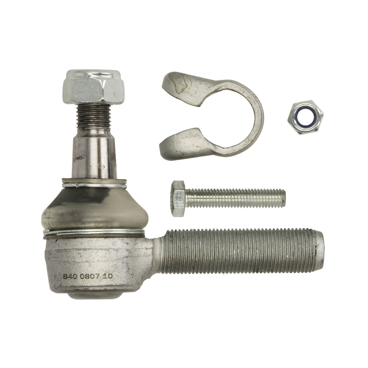 Giunto sferico, sterzo FAG 840 0807 10