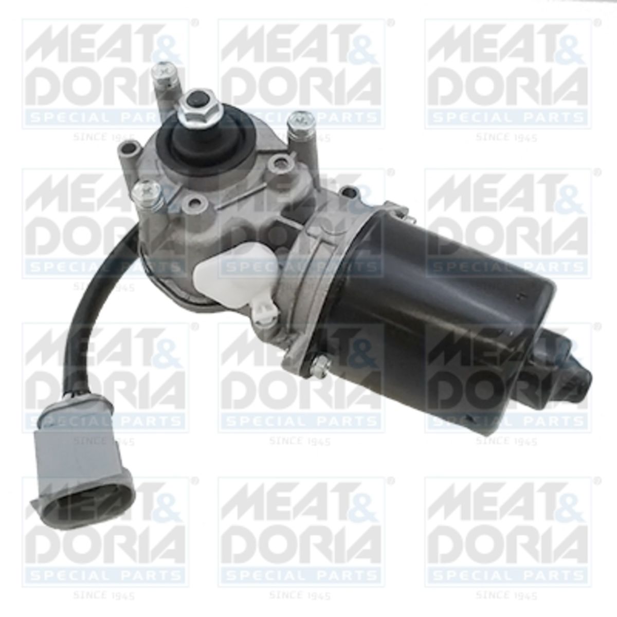 Meat & Doria Moteur D'essuie-Glace 27106