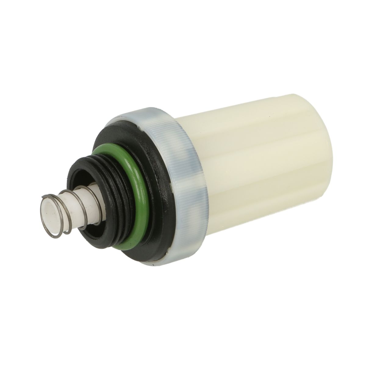 Image of Brandstoffilter DT Spare Parts