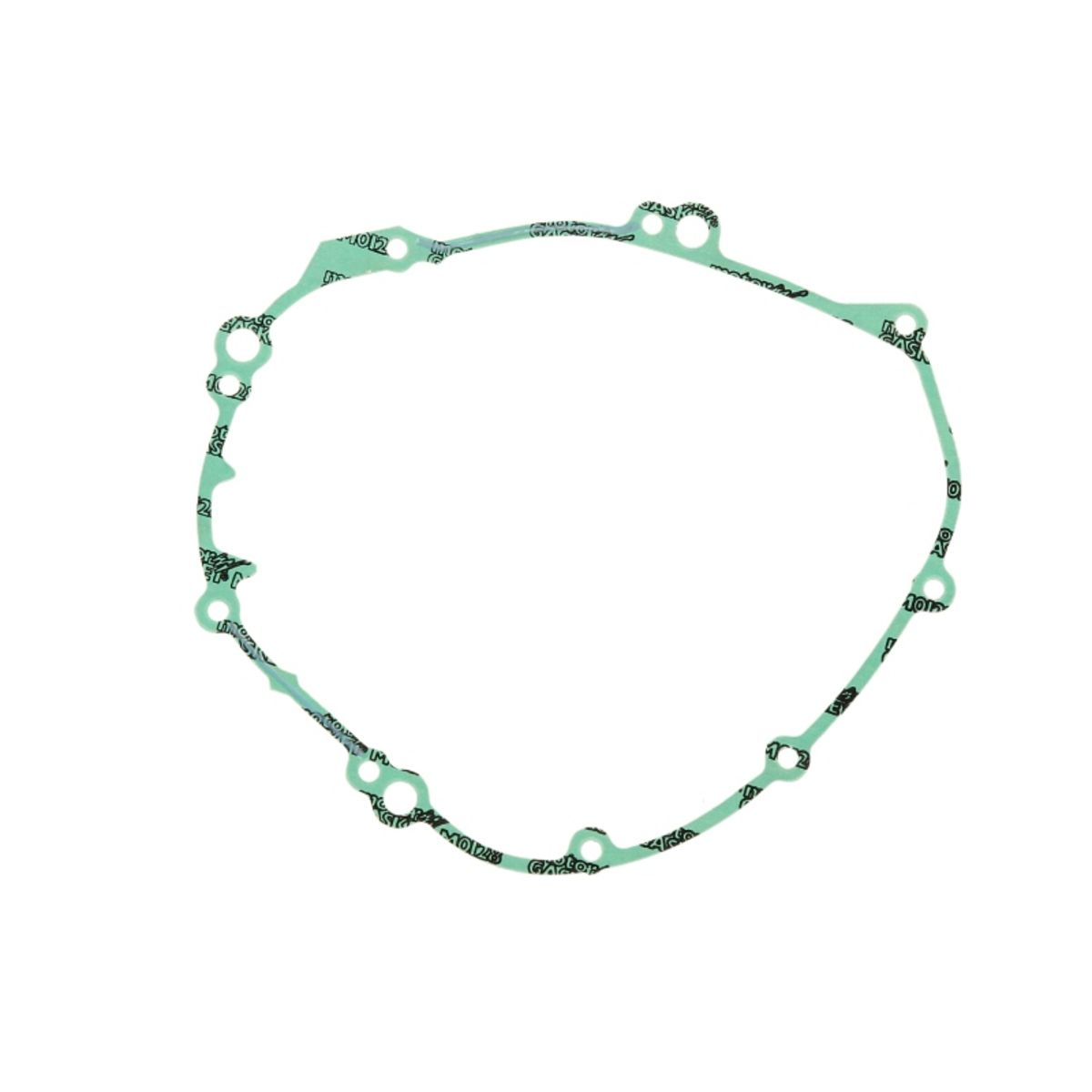 Coperchio frizione / guarnizione carter ATHENA S410485008111