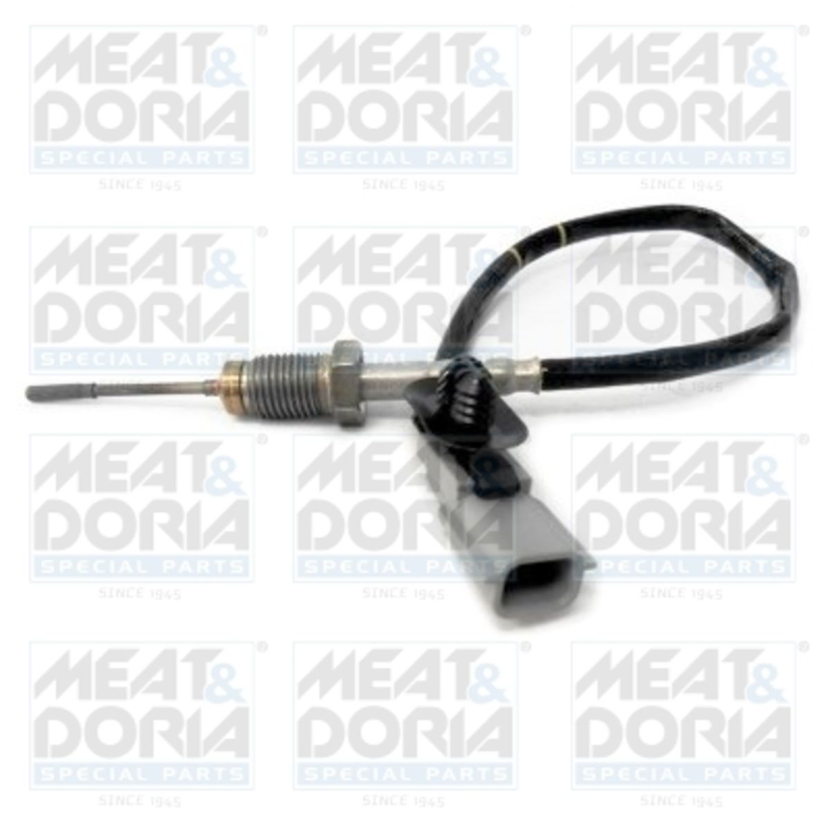 Meat & Doria Abgastemperatursensor Größe 2 12134