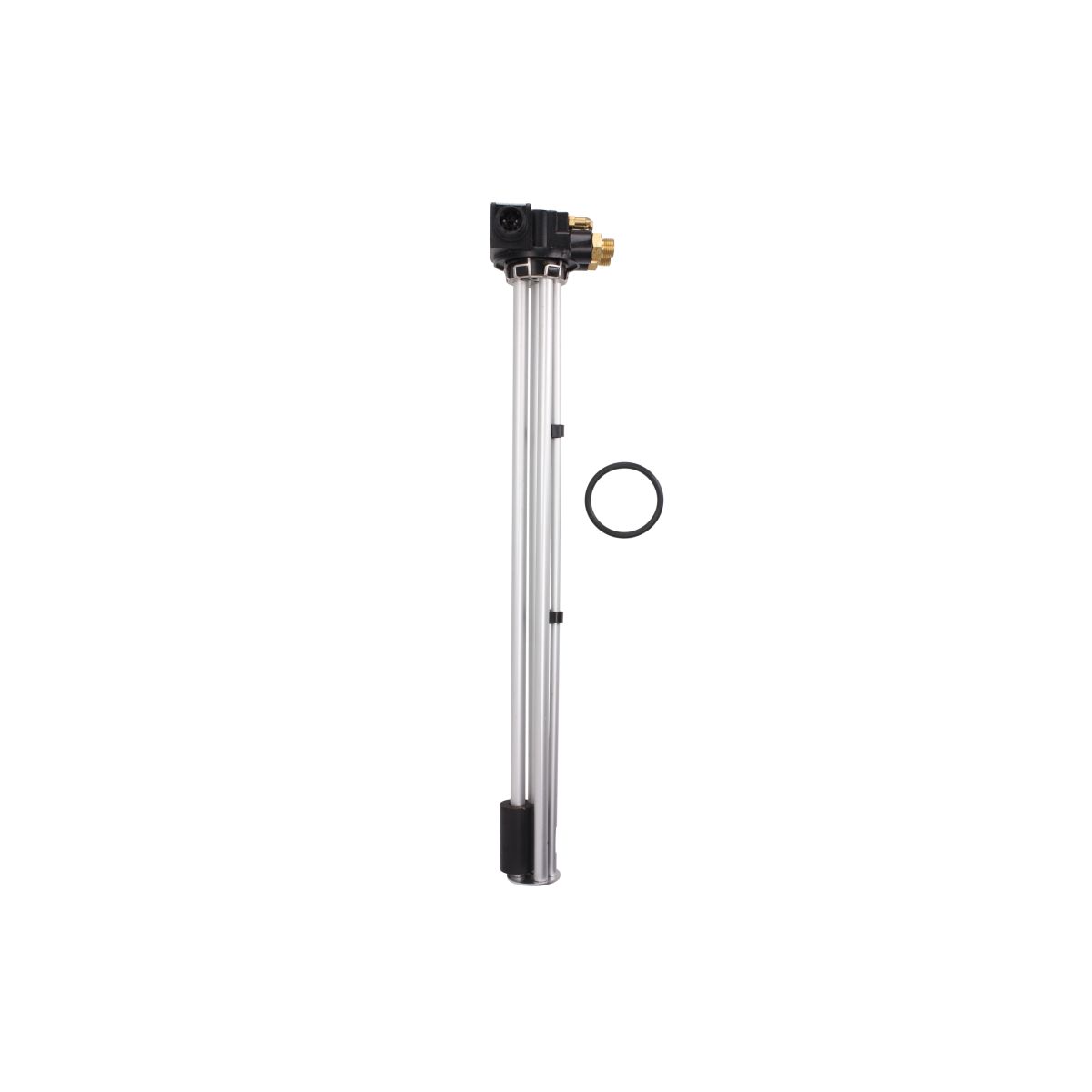 Image of Sensor, brandstofniveau