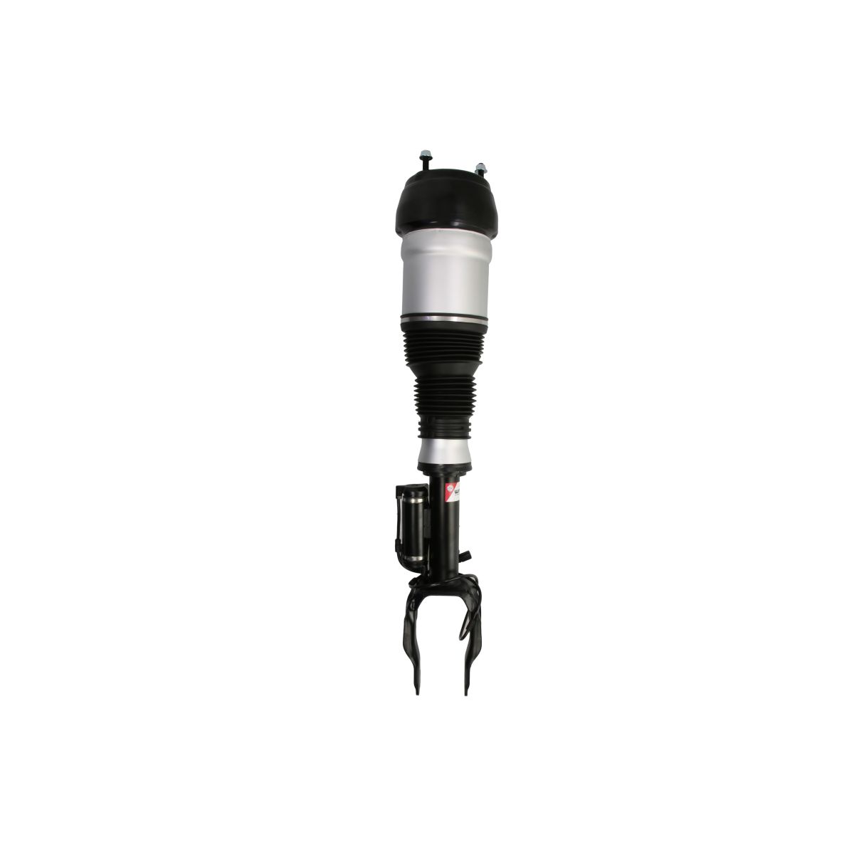 Magnum Technology Modulo Aria Apm018mt