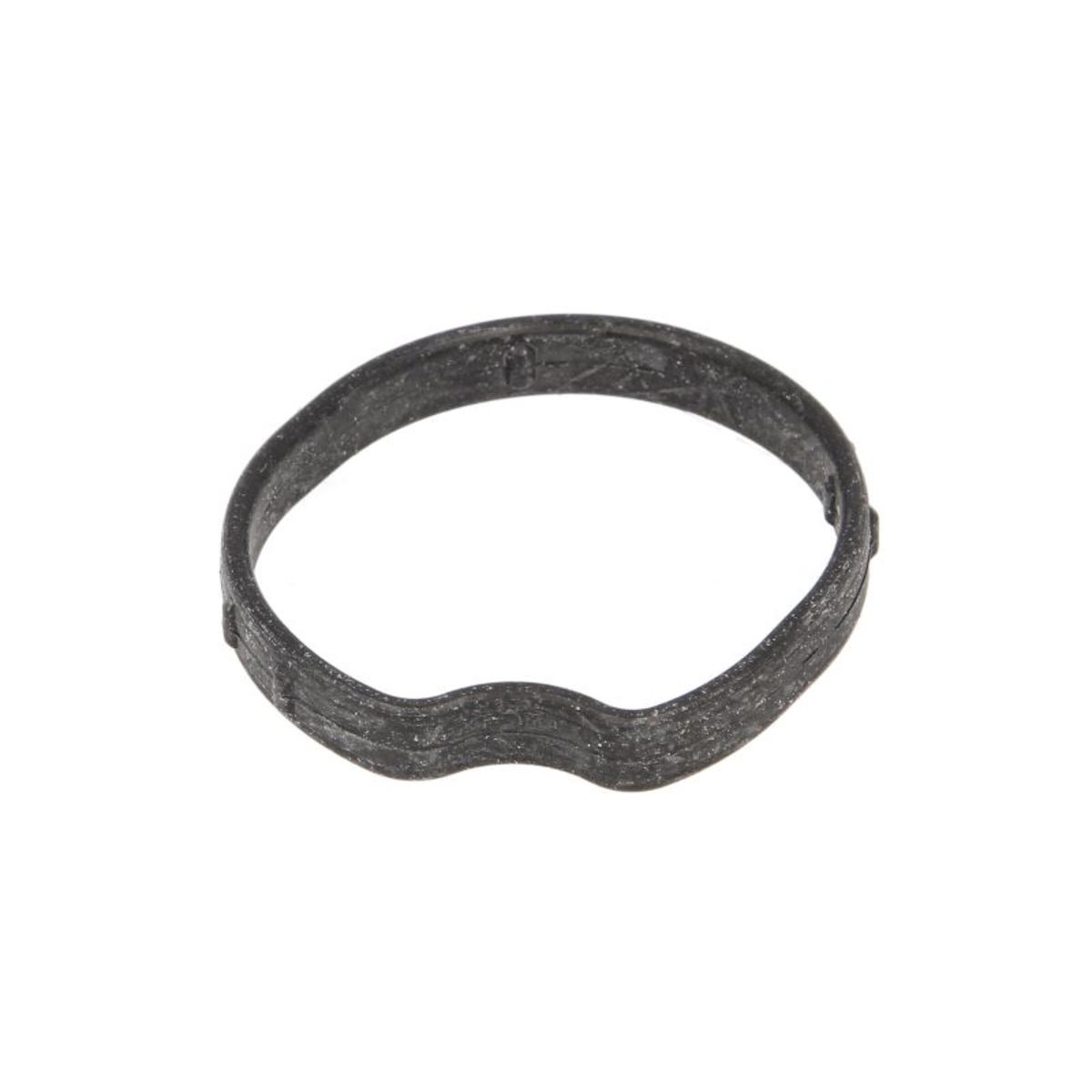 Image of Thermostaatombouw, pakking