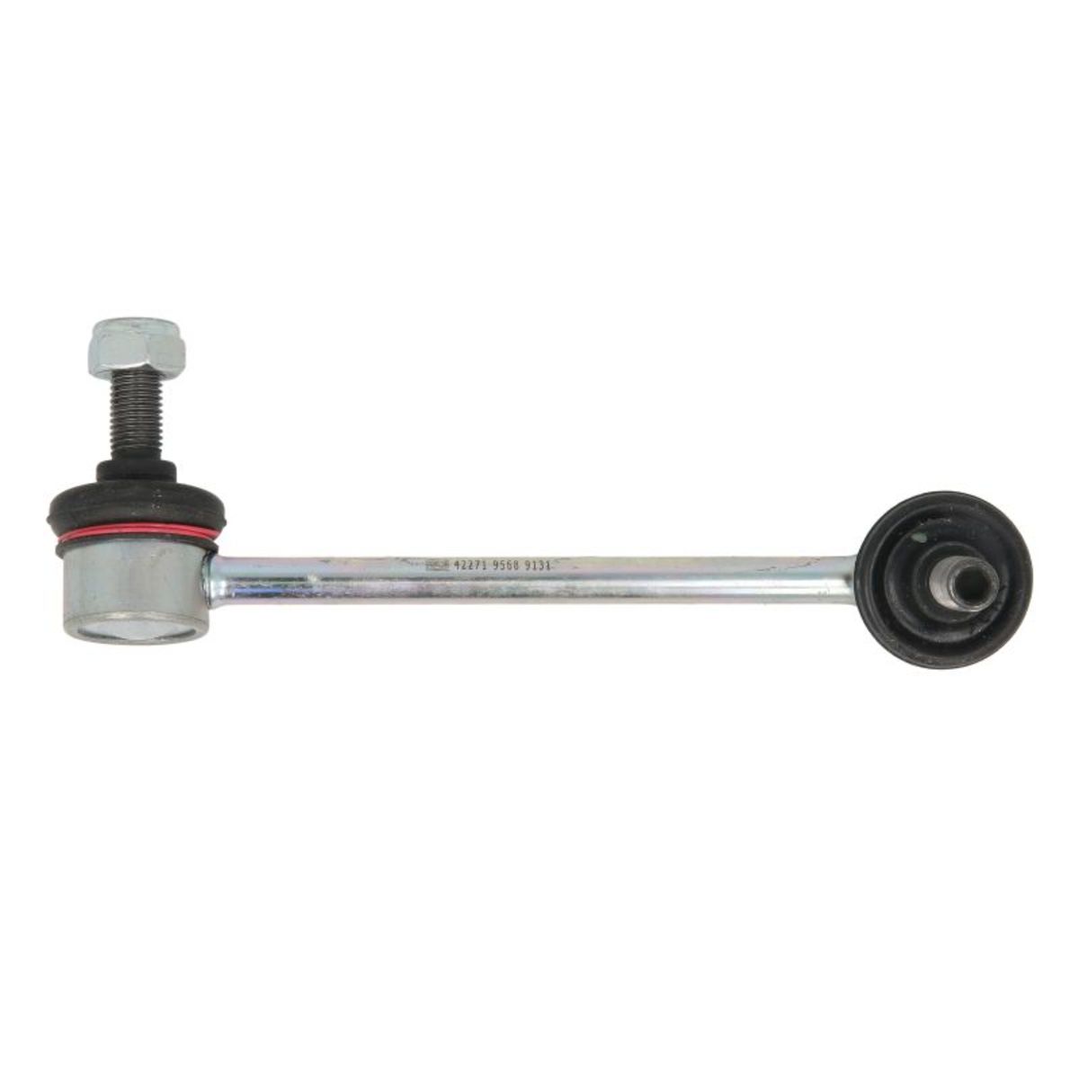 Image of Stabilisatorstang  BILSTEIN  links