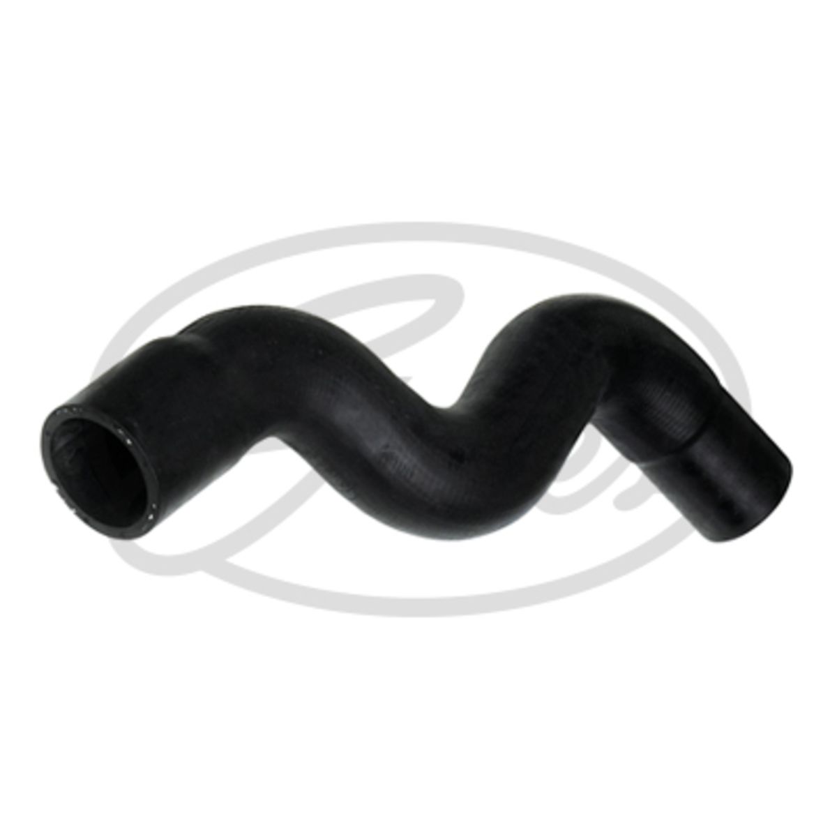 Image of Radiatorslang