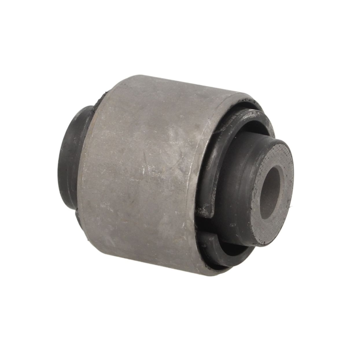 Image of Voorste draagarm silentblock