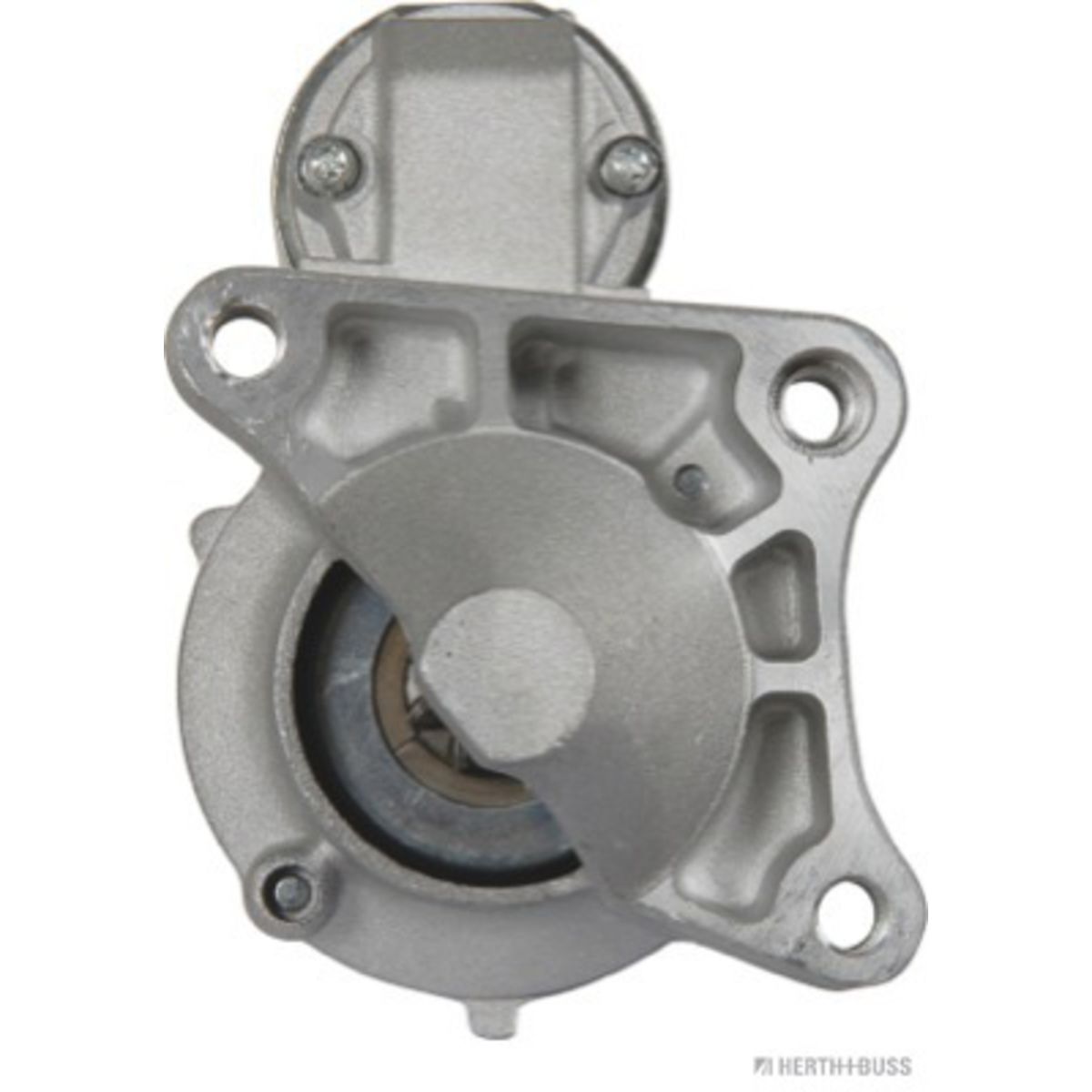 Image of Starter HERTH+BUSS ELPARTS