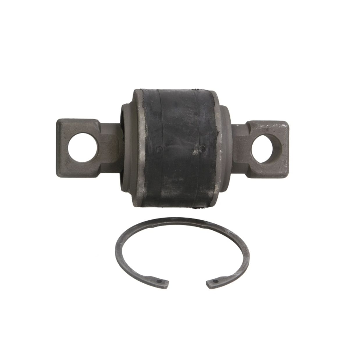 Image of Reparatieset, stuur