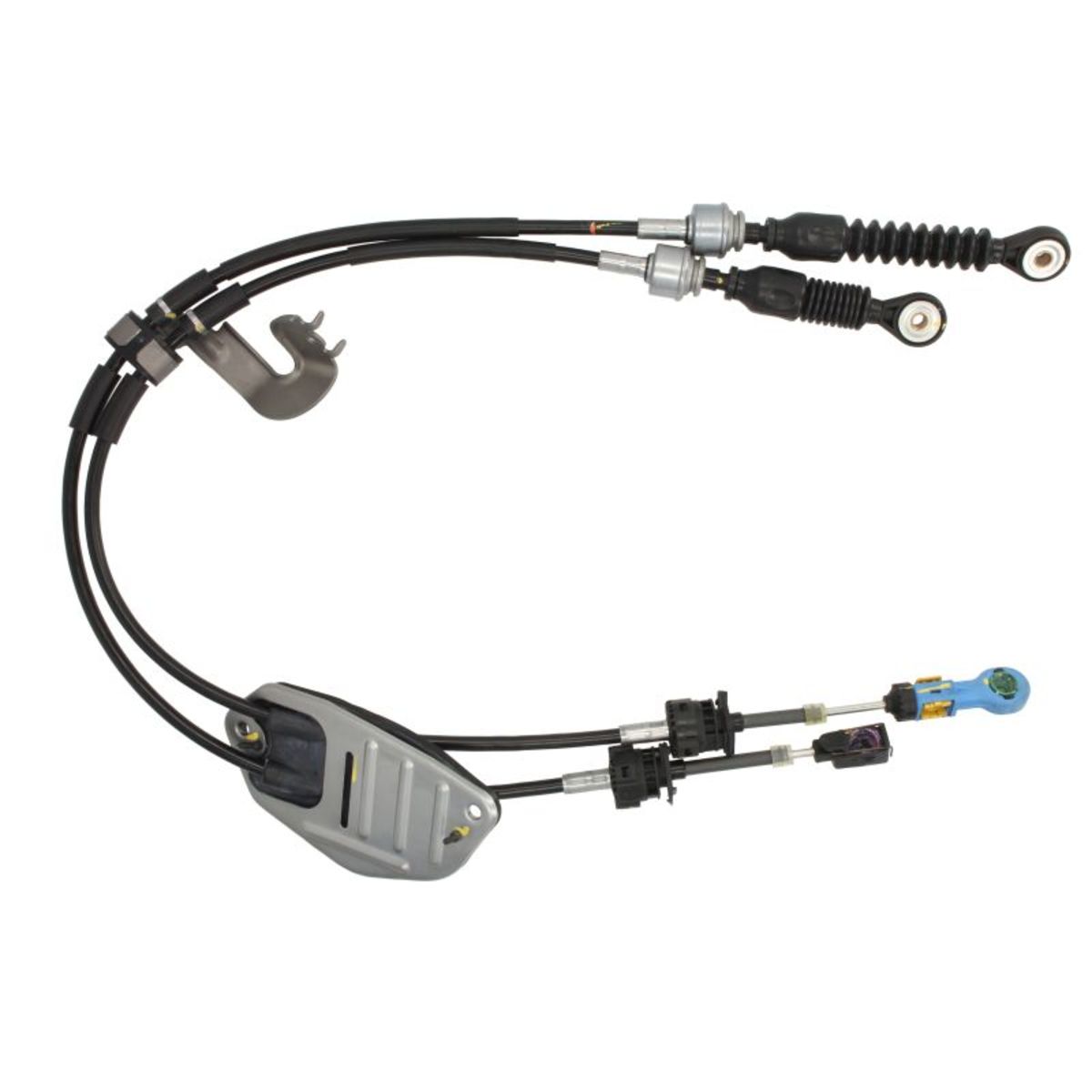 Image of Kabel, handgeschakelde versnellingsbak