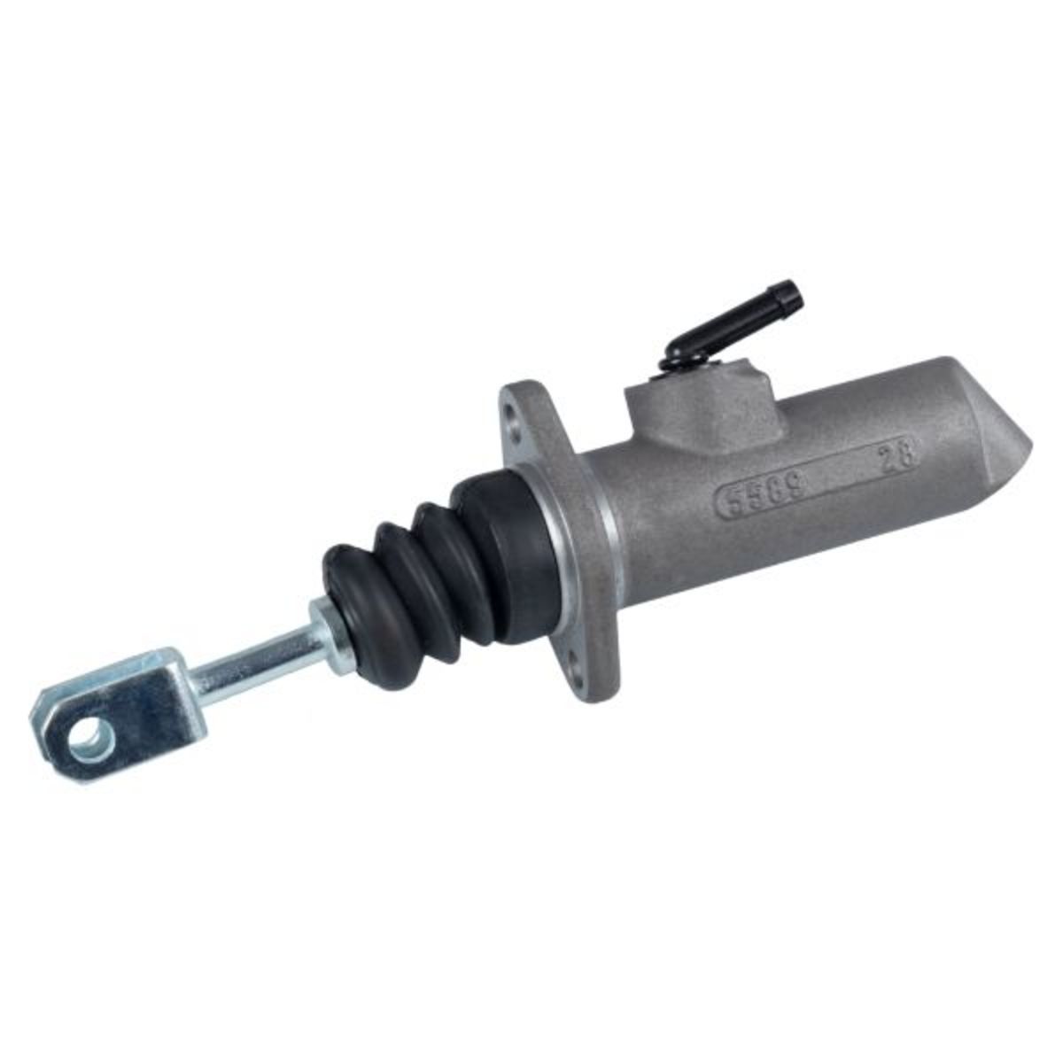 Hoofdcilinder, koppeling  BILSTEIN
