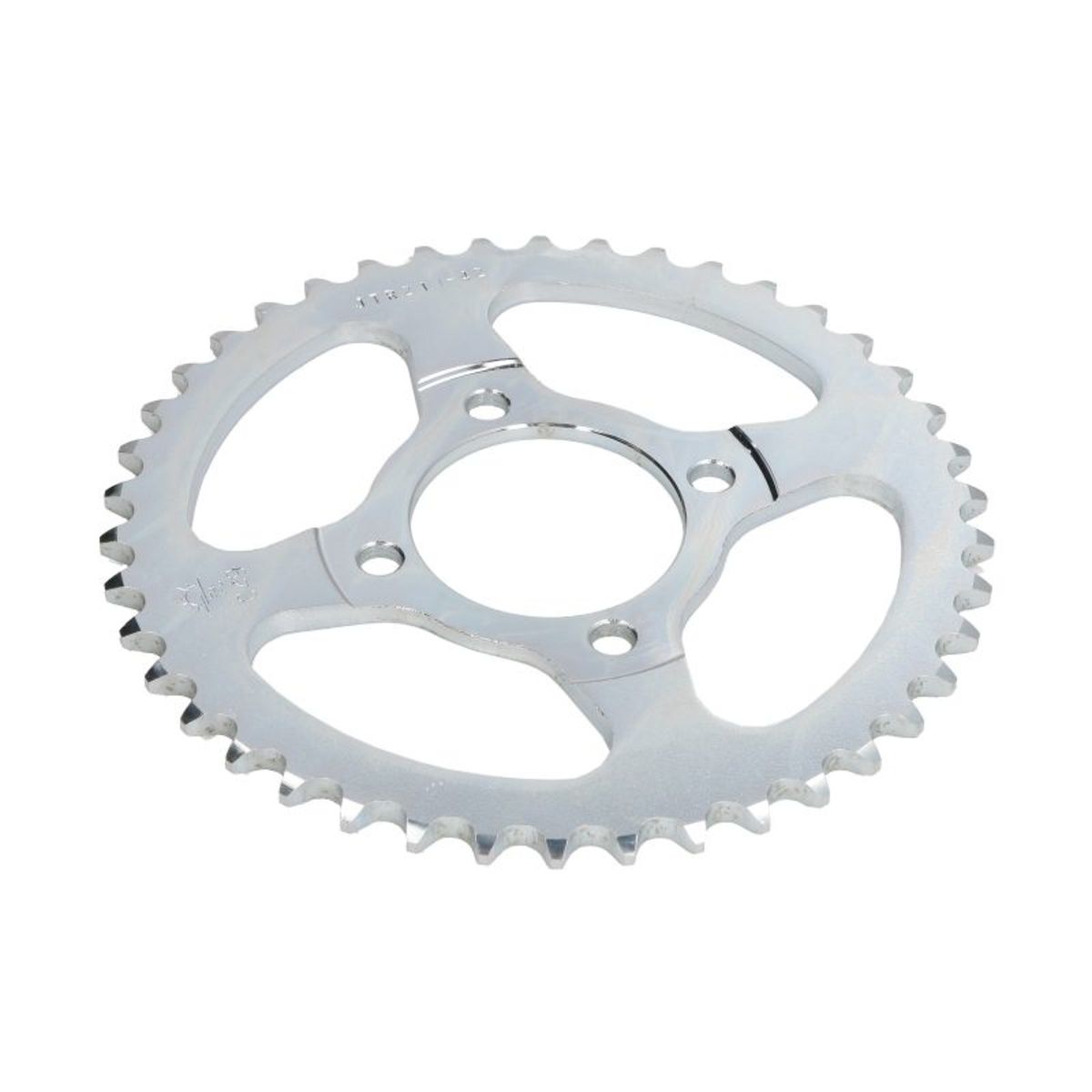 Kettenrad JT JTR211,42