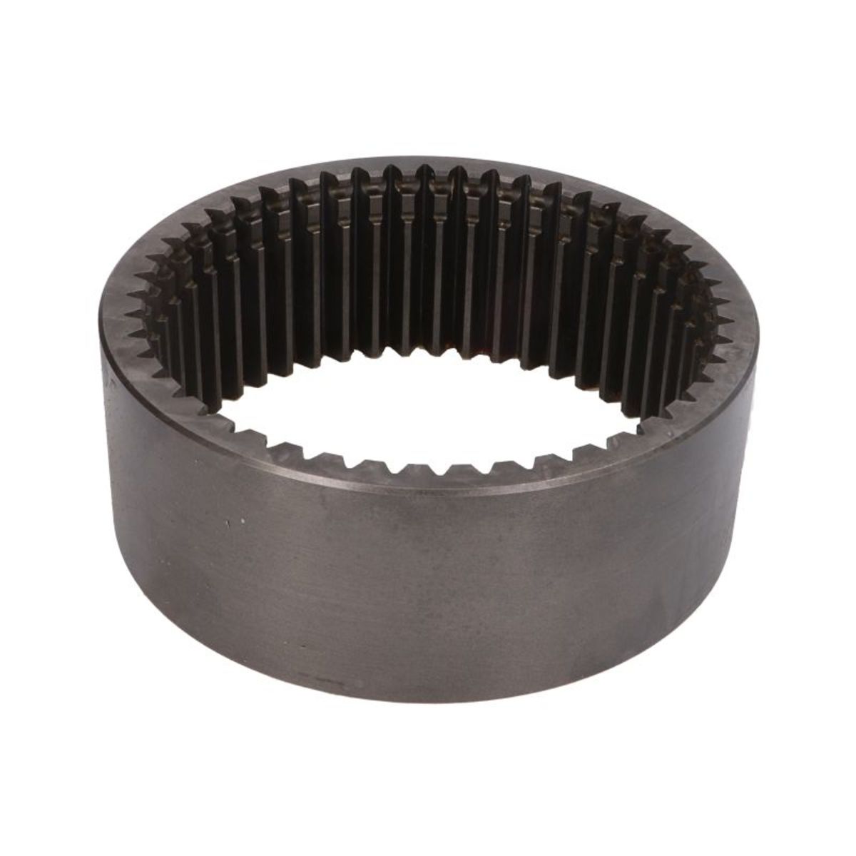 Reparatieset differentieel   -CR