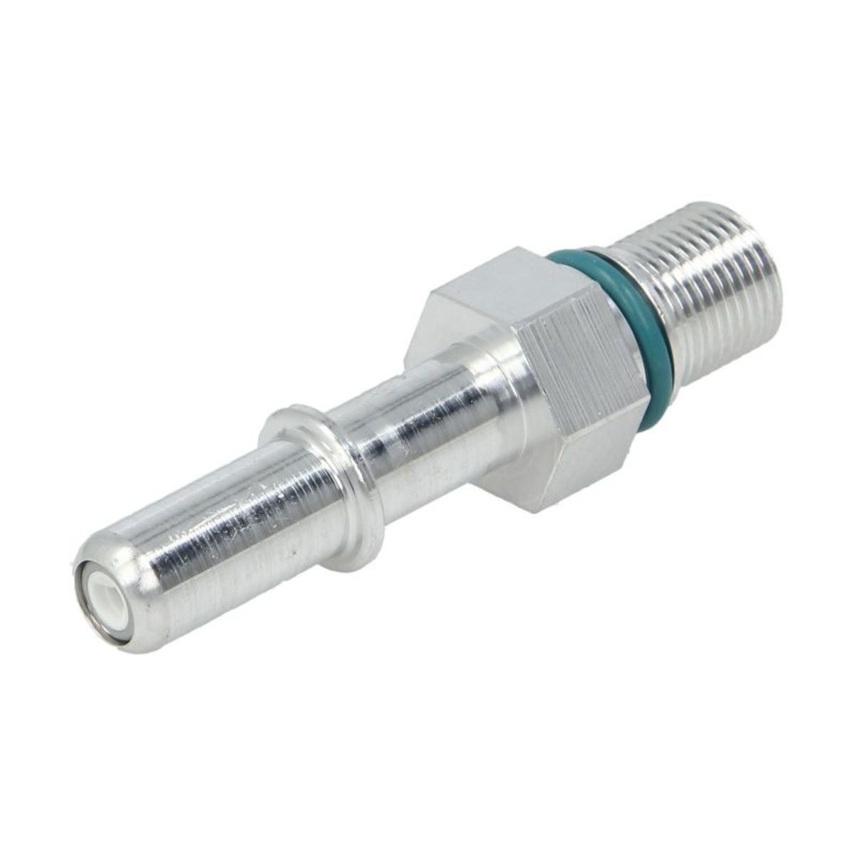 Image of Ureumfilter
