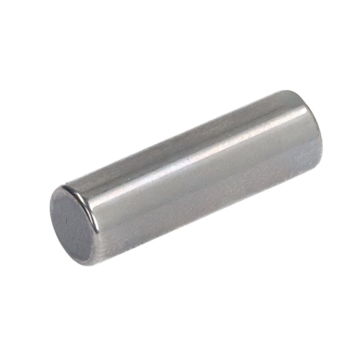 Nadellager BTA B05-AG-1012