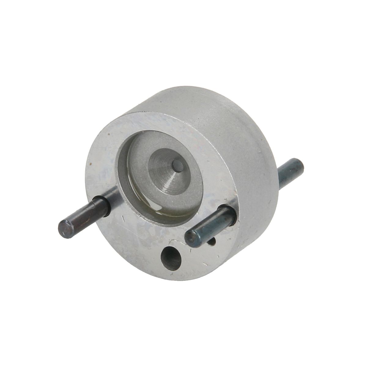 Image of Cr injector onderdelen