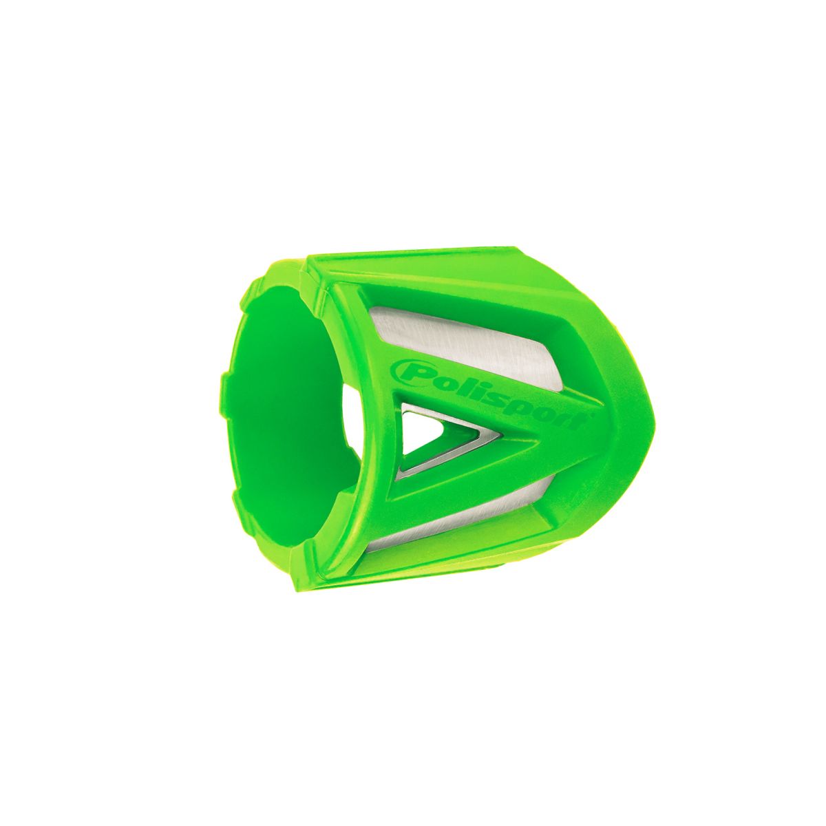 Off-Road-Zubehör POLISPORT 8484000005 POL
