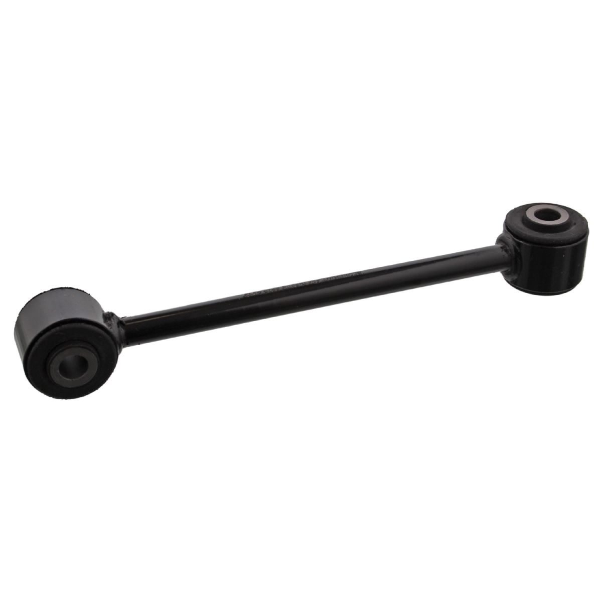 Image of Stabilisatorstang  BILSTEIN